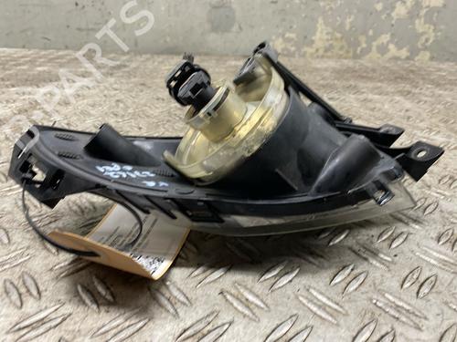 Right front fog light OPEL INSIGNIA A Sports Tourer (G09) 2.0 CDTI (35) | BP29825915C31