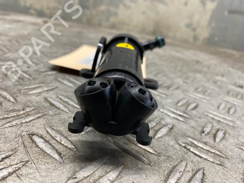 Headlight washer VW PASSAT B6 (3C2) 2.0 BlueTDI | BP36436310E17 - Image 4