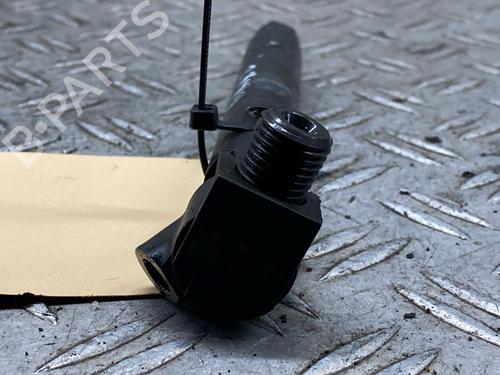 Injector MERCEDES-BENZ C-CLASS T-Model (S204) C 220 CDI (204.202) | BP30470870M100