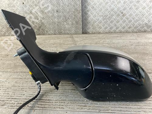 Left mirror OPEL AGILA B (H08) 1.0 (F68) | BP23109145C26 