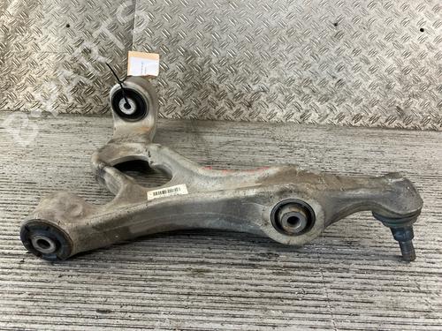 Left front suspension arm AUDI Q7 (4LB) 4.2 TDI quattro | BP18355296M12 