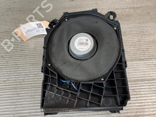Used Speaker BMW 3 Touring (E91) 320 d (163 hp) 15284025