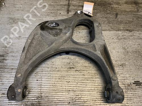 Left rear suspension arm JEEP GRAND CHEROKEE IV (WK, WK2) 3.0 CRD V6 4x4 | BP16549514M14 