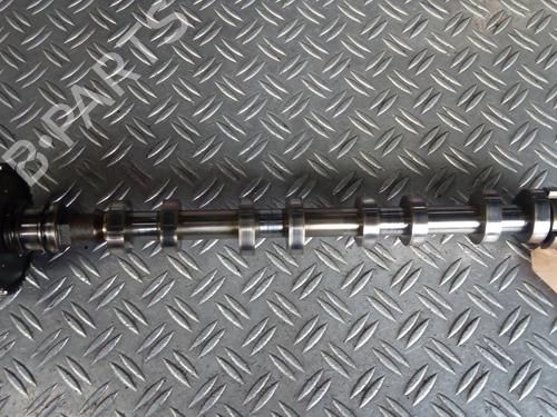 Other BMW 5 (F10) 550 i | BP14603798O1 