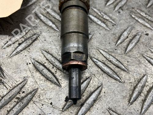 Injector PEUGEOT PARTNER Box Body/MPV 1.6 BlueHDi 100 | BP39685594M100 - Image 2