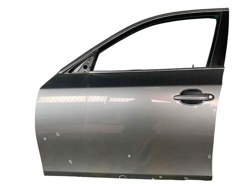 Used Left front door Left front door BMW 5 Touring (E61) 525 d (177 hp) 32991274 32991274