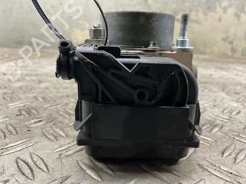 ABS pump FIAT PANDA (169_) 1.2 (169AXF2A, 169AXF1A) | BP36536338M43 - Image 5