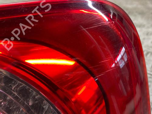 Right taillight VW PASSAT B6 (3C2) 2.0 BlueTDI | BP36433383C35 - Image 2