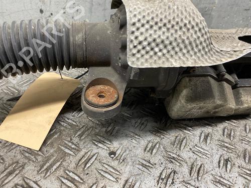 Steering rack VW PASSAT B6 Variant (3C5) 2.0 TDI | BP31770100M22 