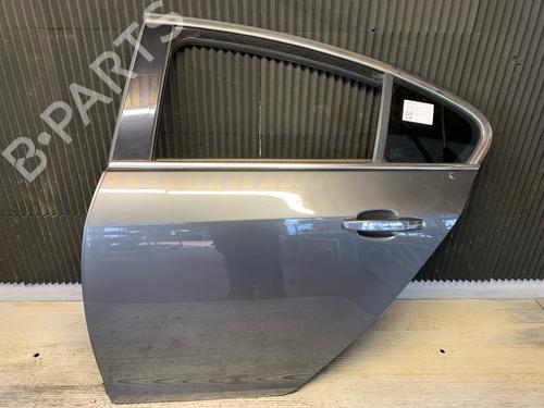 Used Left rear door OPEL INSIGNIA A (G09) 2.8 V6 Turbo 4x4 (68) (260 hp) 23241414