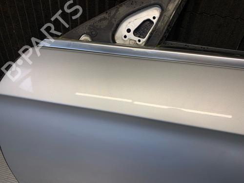 Left front door MERCEDES-BENZ CLS (C219) CLS 350 (219.357) | BP22316672C2 