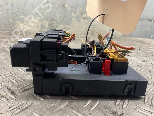 Electronic module SEAT LEON (1P1) 2.0 TFSI | BP38931550M83  - Image 5