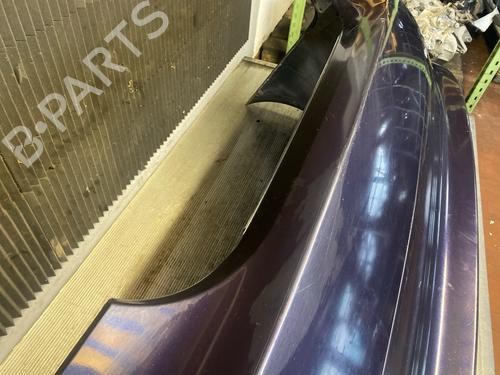 Rear bumper BMW 5 (E60) 520 i | BP21485062C8 