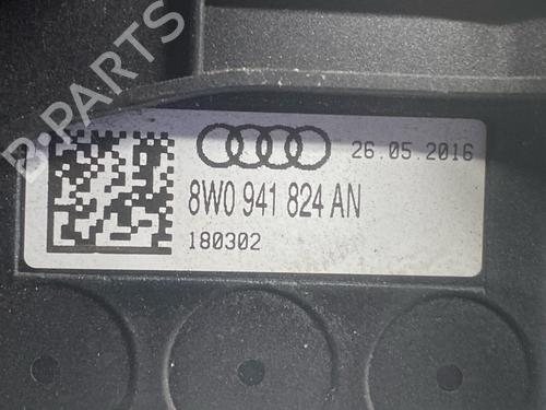 Fuse box AUDI A4 B9 Avant (8W5, 8WD) 2.0 TDI | BP33182672E1  - Image 7