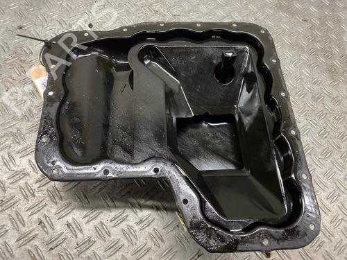 Used Front right seatbelt JAGUAR XF I (X250) 3.0 D (211 hp) 23438842
