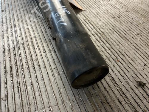 Other BMW 3 Touring (E91) 318 d | BP22345813O1 