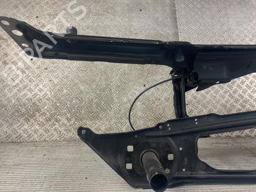 Crossmember BMW 3 Touring (E46) 320 i | BP17045038C162 