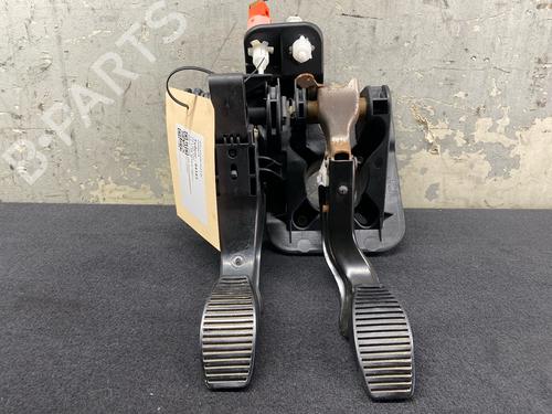 Pedal Pedal FIAT 500 (312_) 1.2 (312AXA1A) (69 hp) 33980478 33980478