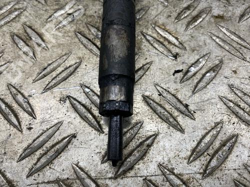 Injector AUDI A6 C7 Avant (4G5, 4GD) 3.0 TDI | BP29187844M100 