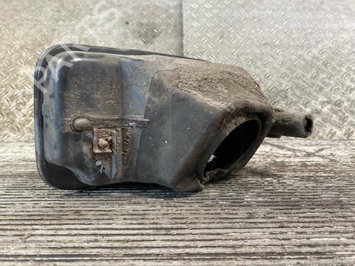 Fuel flap FIAT ULYSSE (179_) 2.0 D Multijet | BP18906722C131 