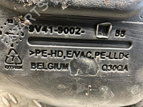 Benzintank FORD KUGA I 2.0 TDCi 4x4 | BP31714283C62 