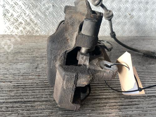 Left front brake caliper BMW 3 Touring (E91) 318 d | BP20157820M105 
