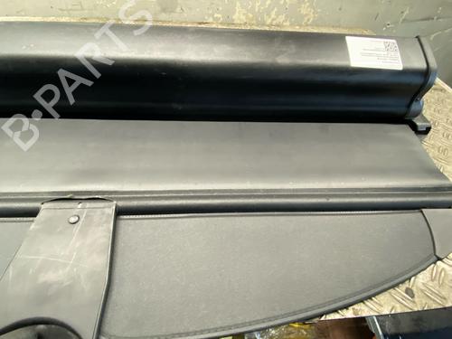 Rear parcel shelf MERCEDES-BENZ C-CLASS T-Model (S204) C 220 CDI (204.202) | BP37521907C85 - Image 3