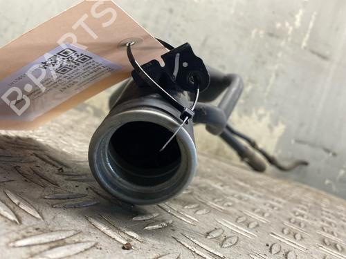 Pipe OPEL CASCADA (W13) 1.6 SIDI (67) | BP37420783M125 - Image 3