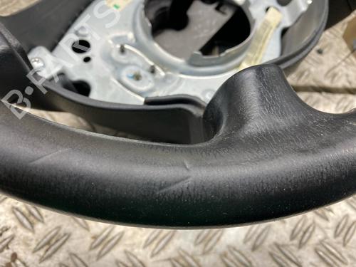Steering wheel MERCEDES-BENZ E-CLASS T-Model (S211) E 280 T CDI (211.220) | BP29483520C49 