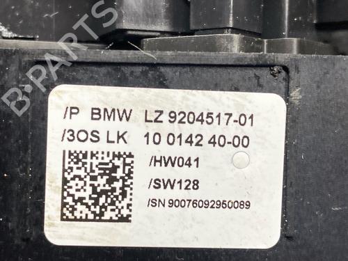 Switch BMW 5 (E60) 528 i | BP40129550I30 - Image 13