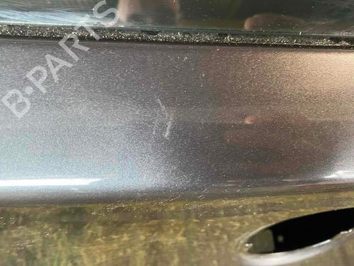 Tailgate BMW 1 (E87) 120 d | BP36406132C6  - Image 5