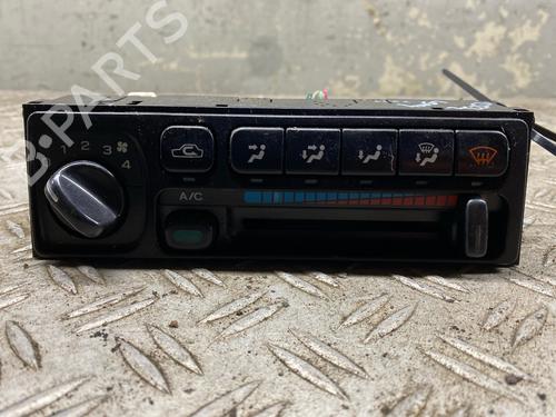 Used Climate control SUBARU LEGACY II Estate (BG) 2.5 i 4WD (BG9) (150 hp) 31585720