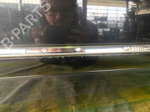 Right front door AUDI A8 D3 (4E2, 4E8) 4.2 TDI quattro | BP29944348C3