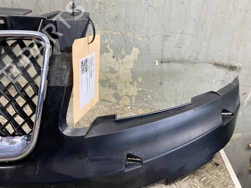 Grill JEEP COMPASS (MK49) 2.2 CRD 4x4 | BP33458402C40 - Image 4