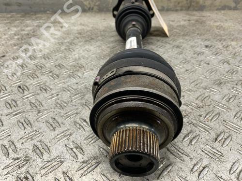 Left front driveshaft AUDI A4 B9 Avant (8W5, 8WD) 2.0 TDI | BP33242952M38  - Image 6