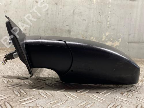 Left mirror OPEL MERIVA A MPV (X03) 1.6 (E75) | BP31952540C26 