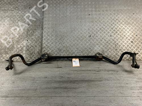 Anti roll bar BMW 3 Touring (E91) 320 d | BP16848566M96 