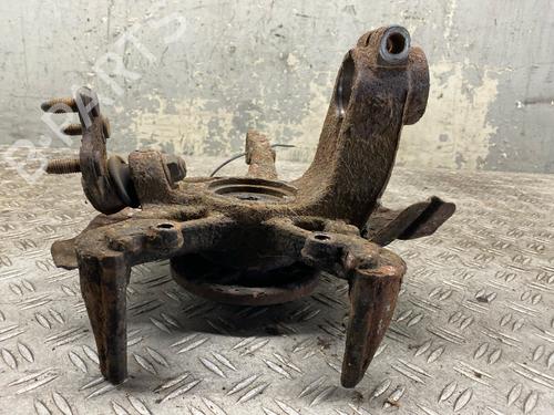 Left front steering knuckle VW UP! (121, 122, BL1, BL2, BL3, 123) 1.0 | BP40535837M25 - Image 7