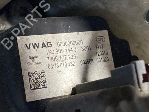 Steering rack VW GOLF VI (5K1) 2.0 TDI | BP28426187M22 - Image 8