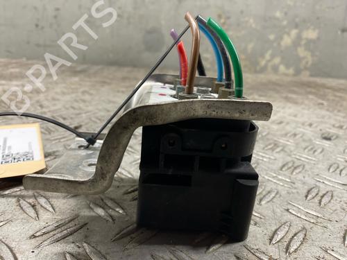 Electronic sensor AUDI A8 D3 (4E2, 4E8) 4.2 TDI quattro | BP29944349M84