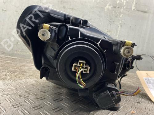Left headlight VW UP! (121, 122, BL1, BL2, BL3, 123) 1.0 | BP40529231C28 - Image 6