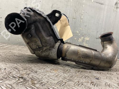 Catalyst FIAT SCUDO Van (270_, 272_) 2.0 D Multijet | BP29590459M10 