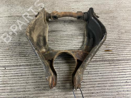 Other MERCEDES-BENZ /8 (W114) 230.6 (114.015) | BP17515320O1 