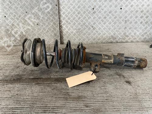 Used Left front shock absorber BMW 1 (E87) 118 i (129 hp) 19724298