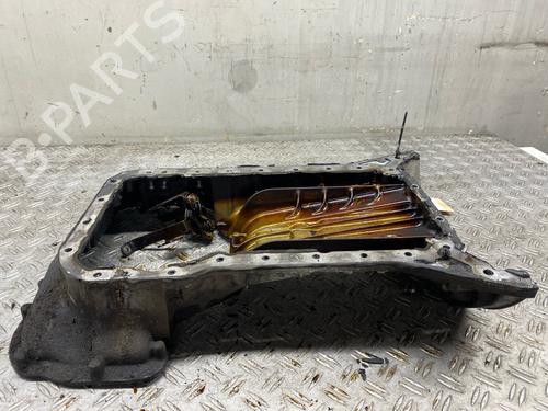 Front right seatbelt MERCEDES-BENZ R-CLASS (W251, V251) R 350 4-matic (251.065, 251.165) | BP24431611I25 