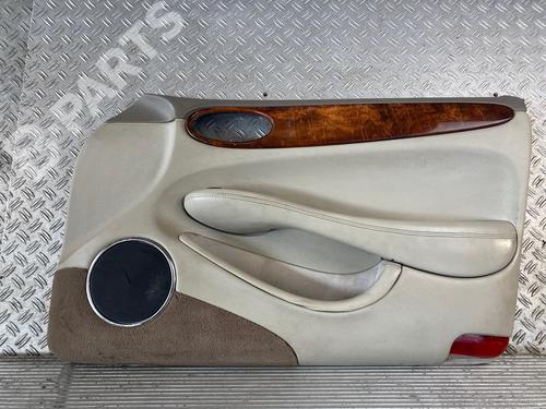 Front right panel JAGUAR XJ (X308) 4.0 GNC1202AGK