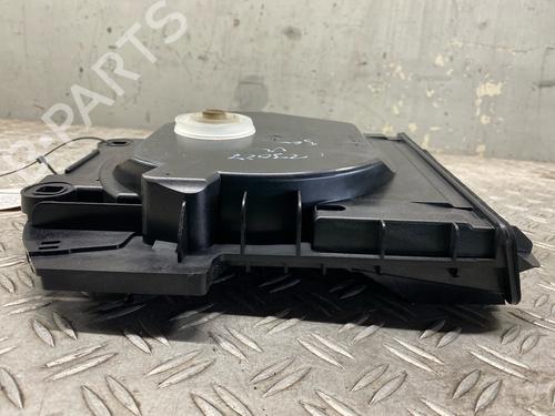 Speaker BMW 5 Touring (F11) 520 d | BP26738724E2 