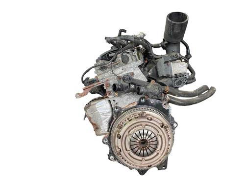 Engine SEAT IBIZA IV SC (6J1, 6P5) 1.2 | BP36983796M1  - Image 5