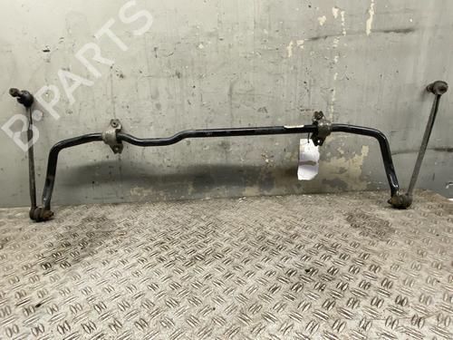 Used Anti roll bar AUDI A3 Limousine (8VS, 8VM) 1.0 TFSI (115 hp) 32497637
