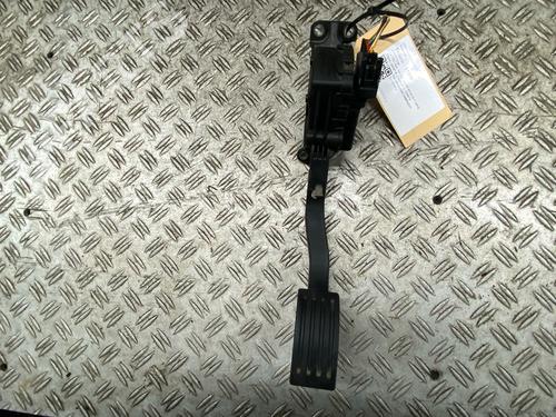 Pedal FORD KUGA I 2.0 TDCi 4x4 (140 hp) 31668359